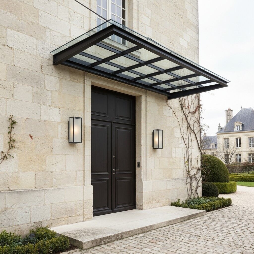 SOCIETE OLIVIER